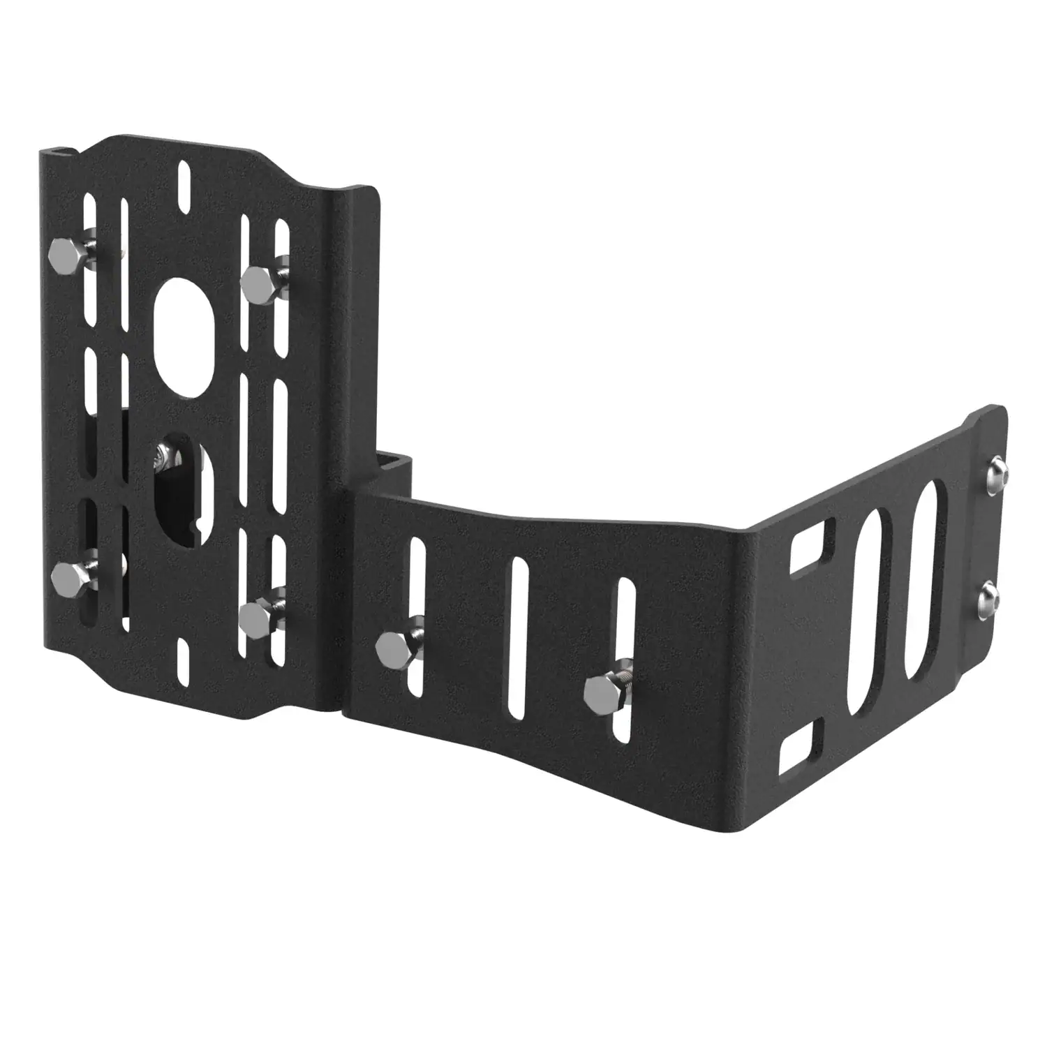 Awning To Tent Bracket 4 Piece - AX27, TX27/MAX, DX27 - The Bush Company | M4C Awning To Tent Bracket 4 Piece - AX27, TX27/MAX, DX27 - The Bush Company - Image 8