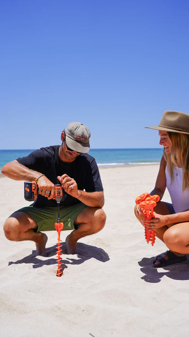 Soft Terra 6 Pack - Tiegear | M4C Soft Terra 6 Pack - Tiegear - Image 2