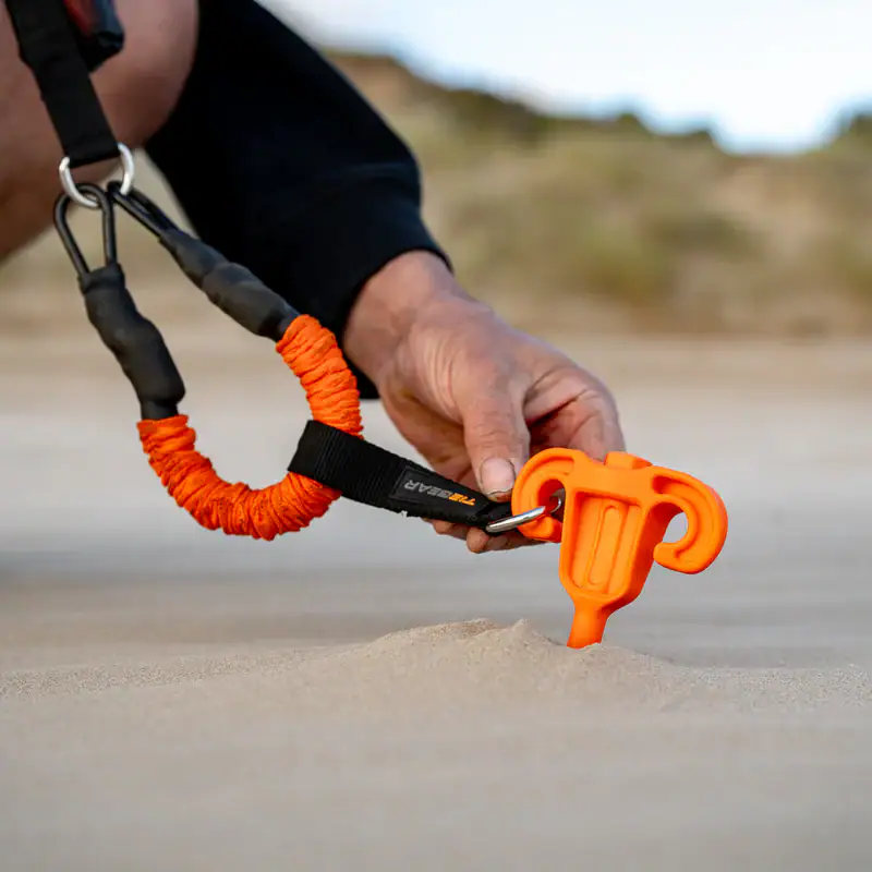 Soft Terra 6 Pack - Tiegear | M4C Soft Terra 6 Pack - Tiegear - Image 3