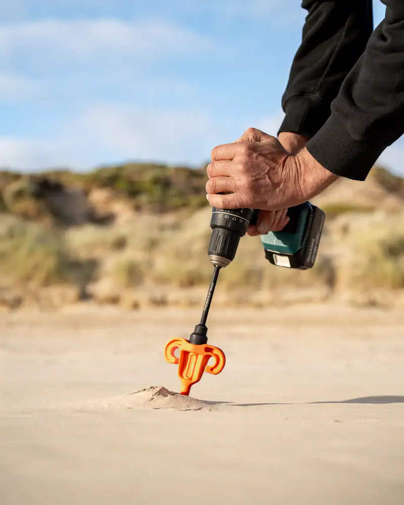 Soft Terra 6 Pack - Tiegear | M4C Soft Terra 6 Pack - Tiegear - Image 4