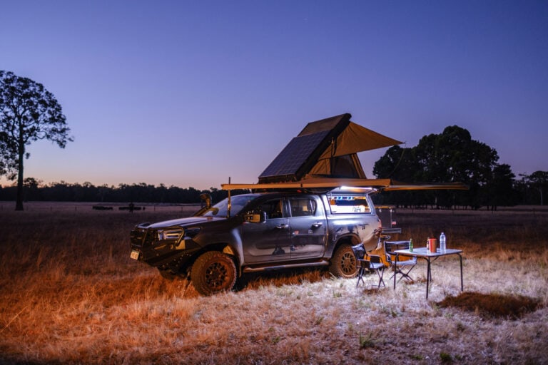 South West WA Spring Weekenders: Where to Escape Next