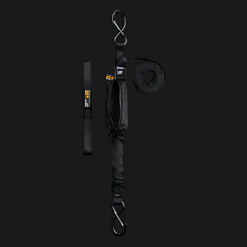 Flexstrap - Tiegear | M4C FLEXSTRAP