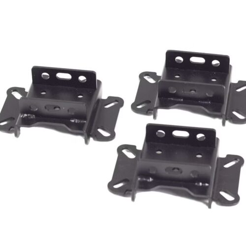 Easy-Out Awning Brackets - Front Runner