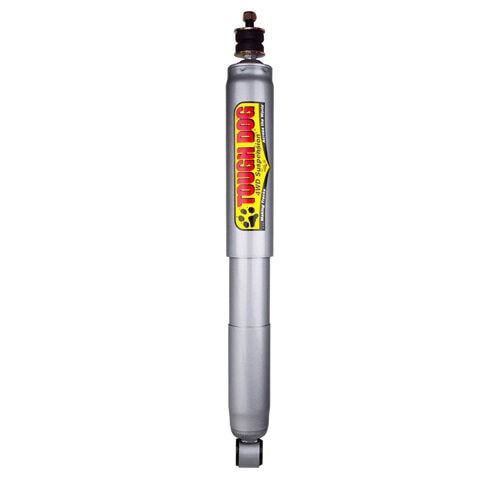 78/79 Series/Front/Foam cell shock absorber