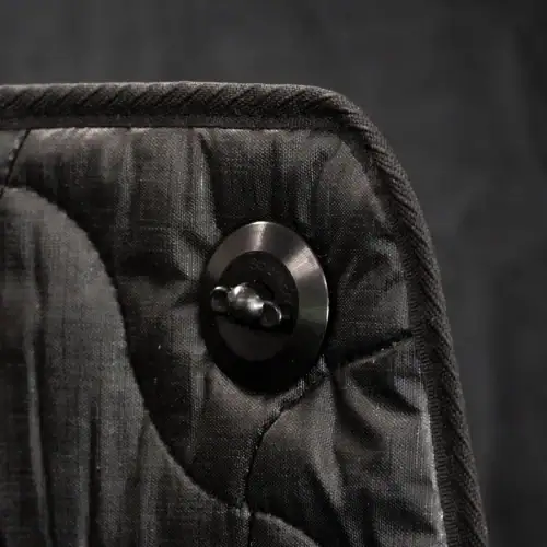 M4C | Shop Online v3.0