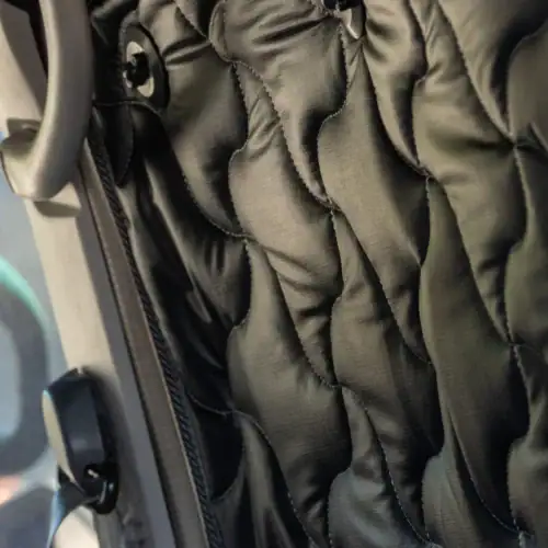 M4C | Shop Online v3.0