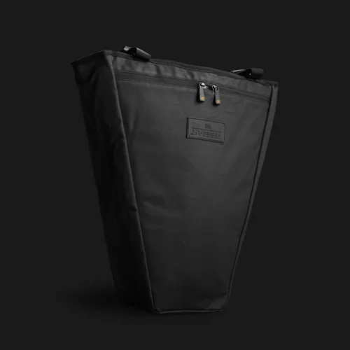 Tie Gear Hitch Guard