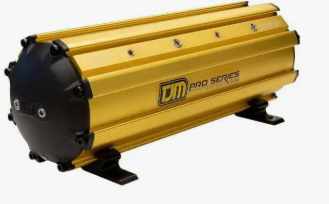 TJM PRO SERIES AIR TANK 5L