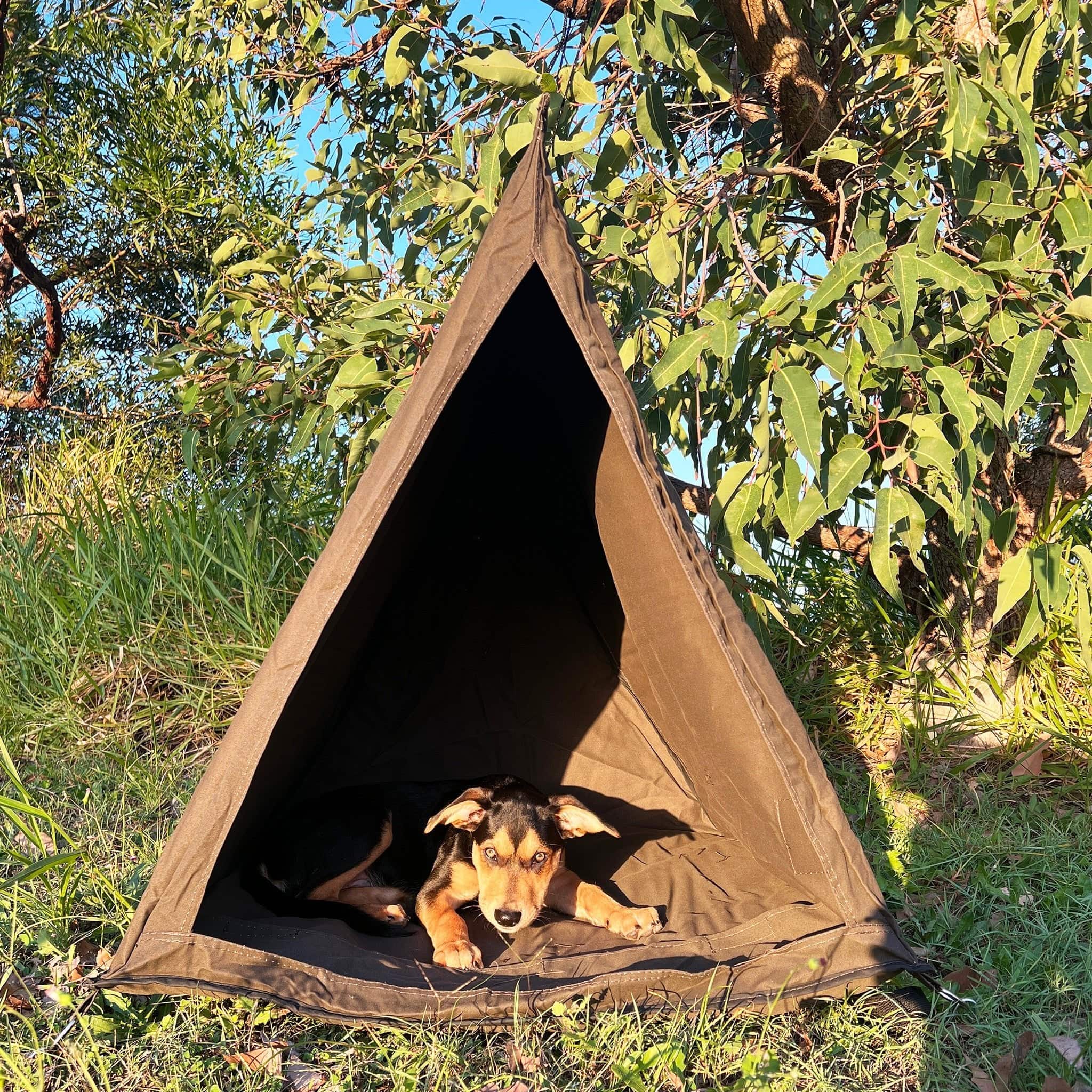 DOG Swag | M4C DOG Swag - Image 7