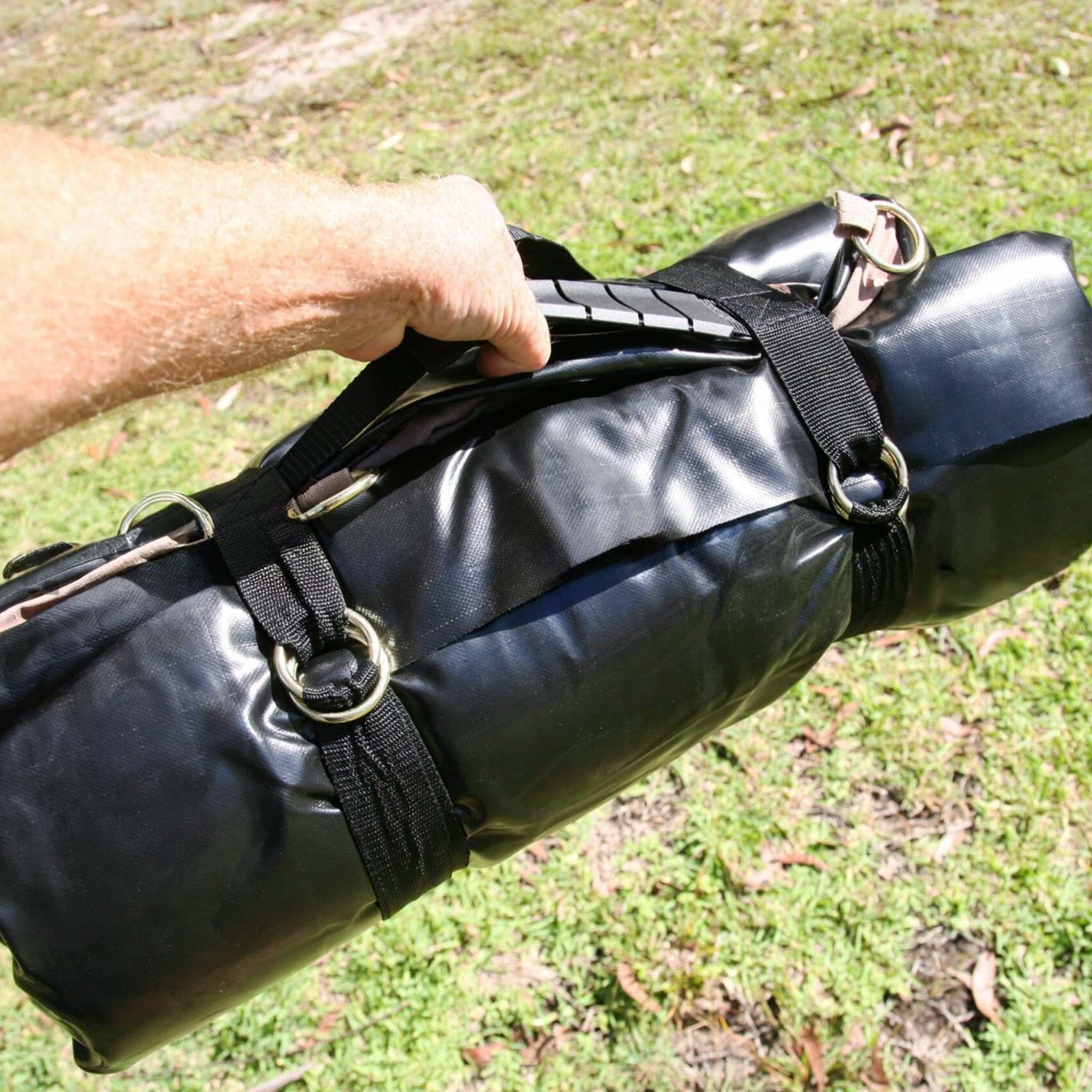 BIKER Swag | M4C BIKER Swag - Image 3