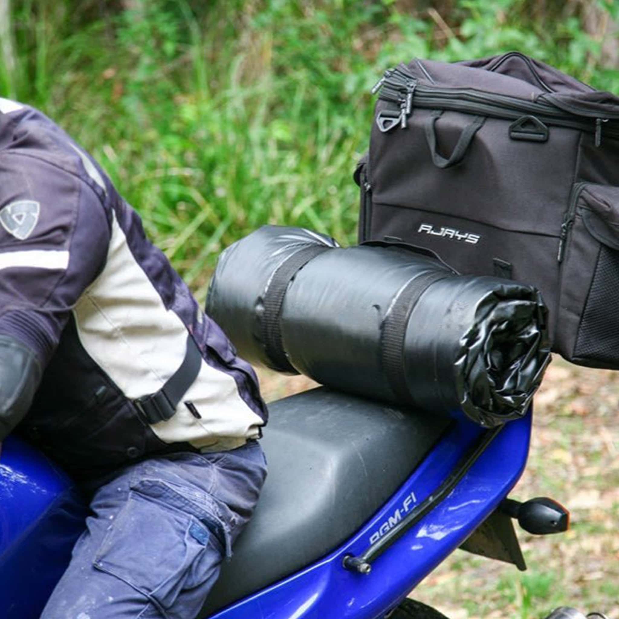 BIKER Swag | M4C BIKER Swag - Image 2