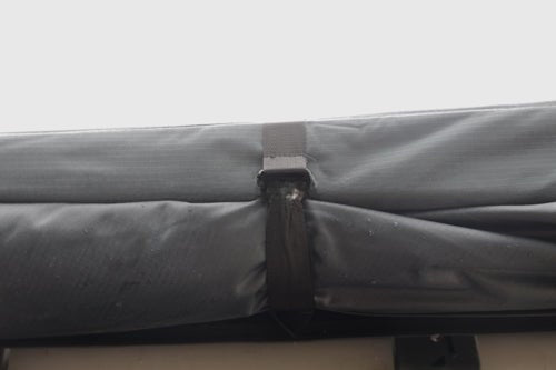 Shelta 270 Awning - Left | M4C Shelta 270 Awning - Left - Image 3